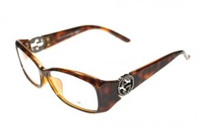 Gucci Eyeglasses GG 3598