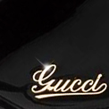Gucci Shades
