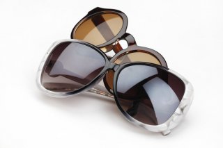 Gucci Sunglasses Buying Guide