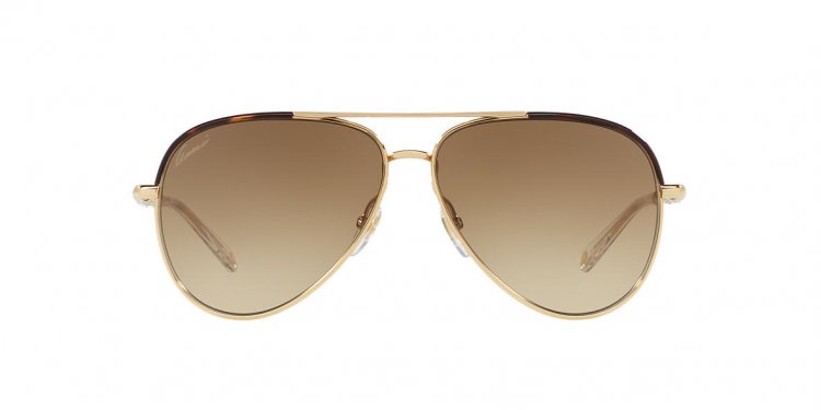 Sunglasses Gucci 2014