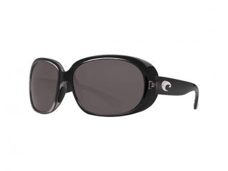 How to Choose Costa Del Mar Sunglasses for Women