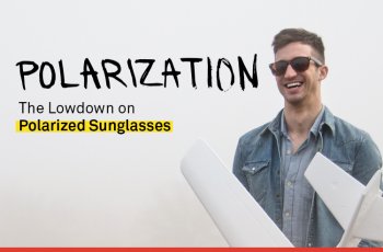 Info on Polarized Sunglasses