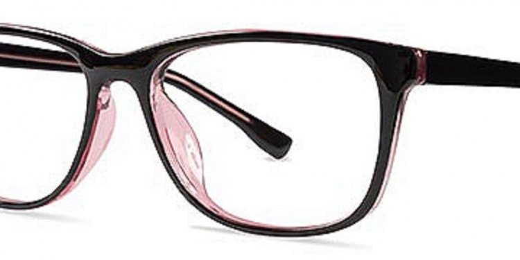 Ladies Designer Glasses frames