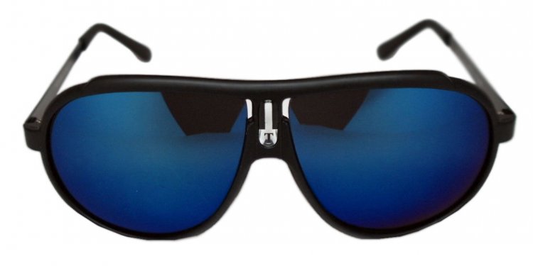 Aviator Designer Sunglasses