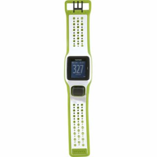 Multi-Tasking Monitor, Women's Fitness Trackers
