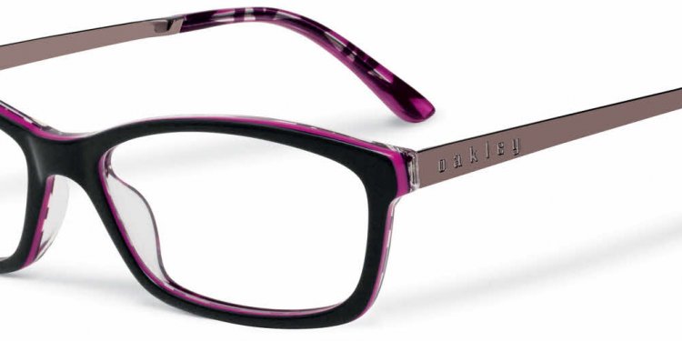 Oakley Womens Glasses frames