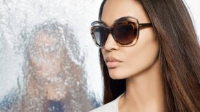 popular sunglasses brands
