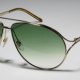 Aviator Sunglasses brands