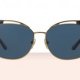 Best Cat Eye Sunglasses
