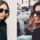 Best Designer Sunglasses