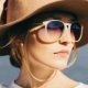 Best Sunglasses brands for Women