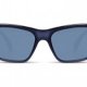Blue shades Sunglasses