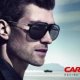 Carrera Sunglasses for Women