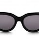 Celine Sunglasses Black