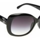 Chanel Sunglasses images