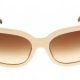 Chanel Sunglasses new Collection