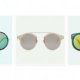 Cheap Cute Sunglasses