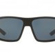 Costa Del Mar Sunglasses