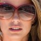 Expensive Designer Sunglasses