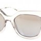 Fendi Sunglasses for Women