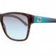 Gucci plastic frames