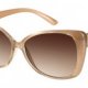 Guess Sunglasses for Women 2013