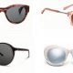 Latest Trends Sunglasses