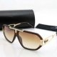 Luxury Brand Sunglasses