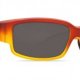 New Costa Del Mar Sunglasses