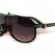 New models Sunglasses 2014