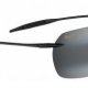 Polarized Designer Sunglasses