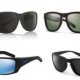 Popular Sunglasses styles