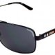 Premium Sunglasses brands