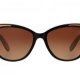 Ray Ban Cat Eye Sunglasses Women