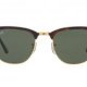 Ray Ban price