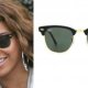 Ray-Ban Sunglasses for Women