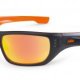 Style shades