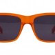 Sunglasses Orange