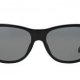 White lenses Sunglasses