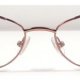 Who makes Gucci Sunglasses?