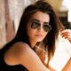 Woman with Sunglasses