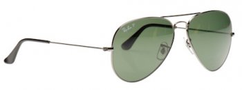 Ray-Ban 3025