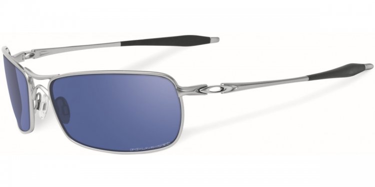 Ray Ban Wayfarer Sunglasses Amazon