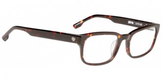 SPY Stevie Prescription Glasses featured in Dark Tortoise, new spy glasses