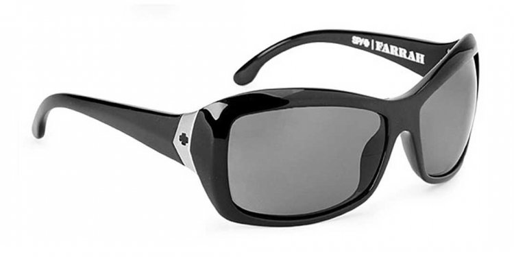 Spy Sunglasses for Women