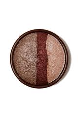 Stila Eye Shadow Trio Rose Gold as seen on PERVERSE sunglasses