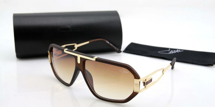 Luxury Brand Sunglasses