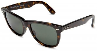 sunglasses on sale, sunglasses, cheap sunglasses, 4th of july deals