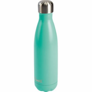 S'well Bottles, Best Water Bottles