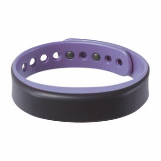 The Intellitracker, Women's Exercise Trackers